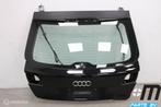Achterklep Audi A3 8P Sportback LY9B 8P4827023H, Autos : Pièces & Accessoires, Utilisé