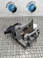 PEUGEOT 2008 P24E 2008 GT 1.2P Aut. REM KLAUW 2023, Enlèvement ou Envoi, Utilisé, Stiba membre