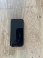 Iphone 12 pro, Ophalen, 70 %, IPhone 12 Pro, Zonder simlock