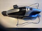 Te koop  Rowenta Extenso kruimeldief oplaadbaar, Elektronische apparatuur, Stofzuigers, Ophalen, Gebruikt, Kruimeldief, Minder dan 1200 watt