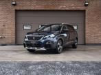 Peugeot 5008 1.5 HDI ALLURE / CARPLAY / LED / GPS / CAM / D, 0 kg, Achat, Entreprise, 0 kg