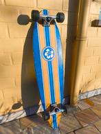 Longboard, Enlèvement, Utilisé, Autres types, Longboard