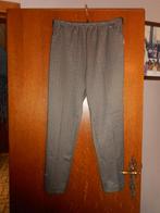 kleding, Maat 42/44 (L), Ophalen of Verzenden, Zo goed als nieuw, Lang