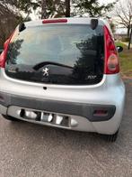 peugeot 107 1.0 benzine, Autos : Pièces & Accessoires, Autres pièces automobiles, Enlèvement, Peugeot