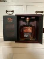 Whisky arran, Verzamelen, Wijnen, Ophalen, Zo goed als nieuw