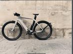 Speedpedelec Specter 1, Vélos & Vélomoteurs, Vélos électriques, Enlèvement, Comme neuf, 50 km par batterie ou plus, Autres marques