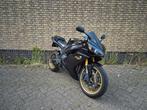 Améliorations pour la YAMAHA YZF R1 2008 ! - RN19 de 1 000 c, Particulier
