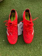 Adidas Predator Elite SG, Enlèvement ou Envoi, Comme neuf