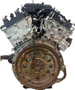 Ford F150 F-150 3.5 – T35PDTD, Enlèvement ou Envoi, Révisé, Ford