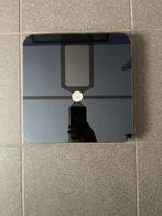 personenweegschaal robi s9, Elektronische apparatuur, Weegschalen, Ophalen, Zo goed als nieuw