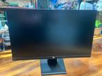écran d'ordinateur HP, HDMI, 60 Hz ou moins, Enlèvement, Utilisé