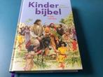 bijbel, Boeken, Godsdienst en Theologie, Ophalen of Verzenden, Nieuw