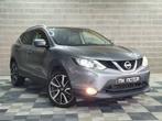 Nissan QASHQAI 🟢1.2 ESSENCE 116CV - 1ER MAIN | GPS | CAME, Auto's, Voorwielaandrijving, https://public.car-pass.be/vhr/fd107ed1-a69c-4ebc-ab65-e54f1ca4055a