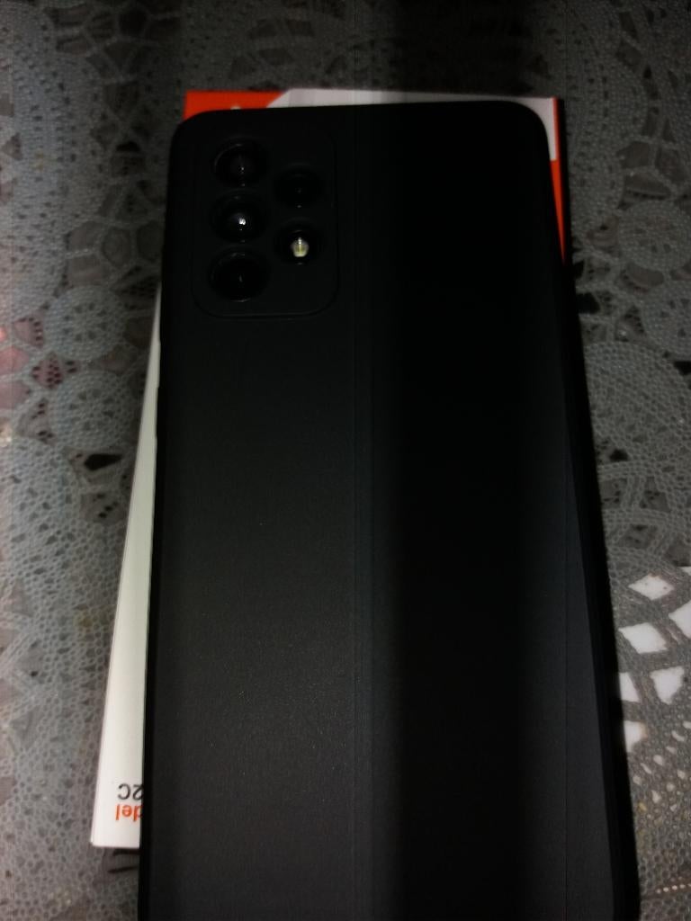 gsm, Telecommunicatie, Mobiele telefoons | Samsung, 128 GB, Ophalen, Nieuw, Galaxy A