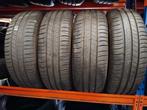 205/60/16 205/60r16 2056016 zomer Michelin, Auto-onderdelen, Ophalen