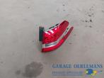 achterlicht peugeot 308 sw, Gebruikt, -, -, ARN erkend