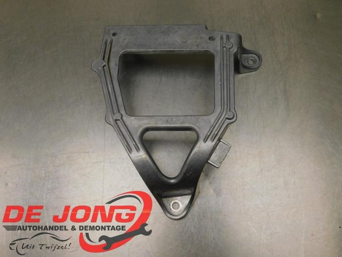 Support (divers) d'un Mercedes Sprinter, 3 mois de garantie, Utilisé, -, -