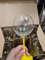 Verres Schweppes, Collections, Enlèvement ou Envoi