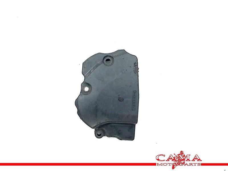 PIGNON CACHE AVANT ZX 7 R 1996-2003 (NINJA ZX-7R ZX750P), Dhr. S. di Majo, Utilisé, Info@cama-motorparts.nl, P.J. Troelstraweg 8 8
3144 CX  MAASSLUIS, NL