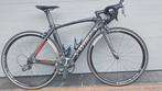 Te koop Specialized SW Venge, Ophalen of Verzenden