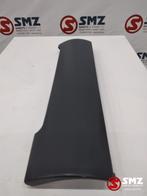 Windgeleider rechts Iveco Eurocargo, Auto-onderdelen, Nieuw, Iveco, Overige Auto-onderdelen