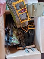 Modélisme ferroviaire LIMA, Hobby & Loisirs créatifs, Enlèvement, Utilisé, Pont, Tunnel ou Bâtiment, Lima