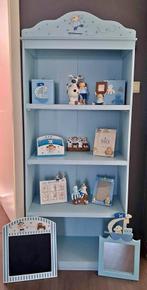 Kindermeubels, Kinderen en Baby's, Ophalen, Zo goed als nieuw, Kast