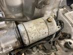STARTMOTOR Honda CBF 500 (01-1970/-), Motoren, Gebruikt