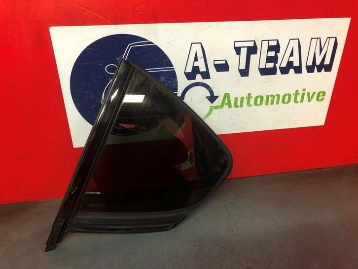 VITRE CUSTODE ARRIÈRE GAUCHE Giulia (952) (43R007951), Autos : Pièces & Accessoires, Vitres & Accessoires, Alfa Romeo, Utilisé