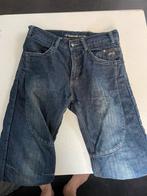HELD 32/34 motor-/scooterbroek, Motoren, Kleding | Motorkleding, Broek | leer