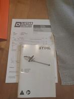 Taille haie électrique, Enlèvement, Électrique