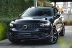 Volvo XC 40  T5 R-Design, Auto's, Volvo, 0 kg, Bedrijf, Hybride Elektrisch/Benzine, Te koop