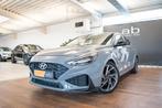 Hyundai i30 *N-LINE*,  NAV, APPLE/ANDROID, PDC, CAMERA, DAB, Auto's, Hyundai, 0 kg, 0 cilinders, 1495 cc, 159 pk