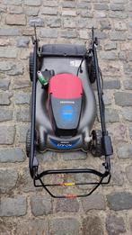 Honda grasmaaier hrg 466, Ophalen, Gebruikt