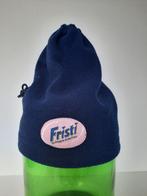 buff / FRISTI, Verzamelen, Ophalen, Gebruikt, Gebruiksvoorwerp