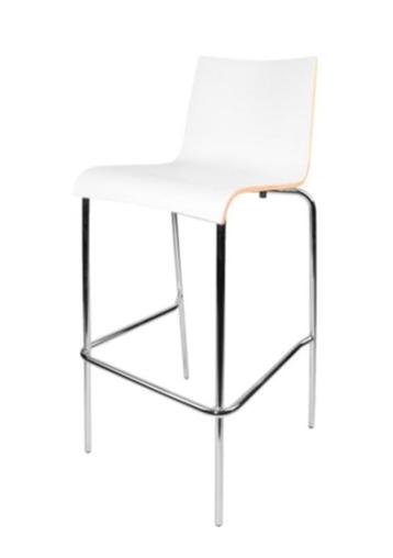 Tafel krukken  beschikbaar voor biedingen
