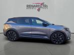 Renault Scenic SCENIC ESPRIT ALPINE LONG RAGE 220HP LONG RA, Auto's, Renault, Automaat, 161 kW, Zwart, Break
