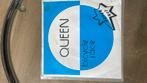 Queen “ Bicycle Race”, Verzamelen, Overige Verzamelen, Ophalen of Verzenden, Zo goed als nieuw