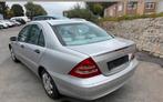 Mercedes c200 cdi 2002, Auto's, Particulier, Te koop