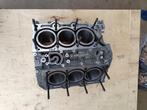 Motor voor Maserati Ghibli 3.0, Ophalen of Verzenden, Gebruikt, Maserati