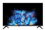 Tv Led 82 cm 32  pouces , 3 Hdmi , neuve, Audio, Tv en Foto, Projectieschermen, Ophalen, Nieuw