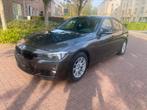BMW 320D, Auto's, BMW, Automaat, Bedrijf, Diesel, 3 Reeks