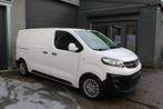 Opel Vivaro Edition M (L2) (année de construction 2020), Autos, Achat, Euro 6, Entreprise, Boîte manuelle
