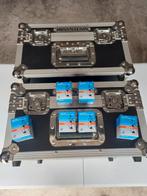 Dynamo 150 JB systems, Muziek en Instrumenten, Licht en Laser, Ophalen, Gebruikt, Licht, Kleur