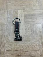 Disney sleutelhanger letter 'L' met Mickey Mouse, Ophalen of Verzenden, Mickey Mouse, Nieuw, Beeldje of Figuurtje