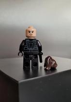 lego starwars minifiguur Jyn Erson, Kinderen en Baby's, Speelgoed | Duplo en Lego, Nieuw, Ophalen of Verzenden, Lego