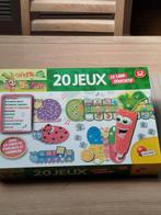 Elektronisch educatief spel, Kinderen en Baby's, Speelgoed | Educatief en Creatief, Ophalen of Verzenden, Zo goed als nieuw, Elektronica