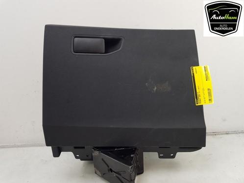 DASHBOARDKASTJE 3008 II (M4 / MC / MJ / MR) (|16180681ZD|), Auto-onderdelen, Dashboard en Schakelaars, Peugeot, Gebruikt