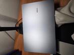samsung galaxy book4 edge, Computers en Software, Windows Laptops, Ophalen, Nieuw