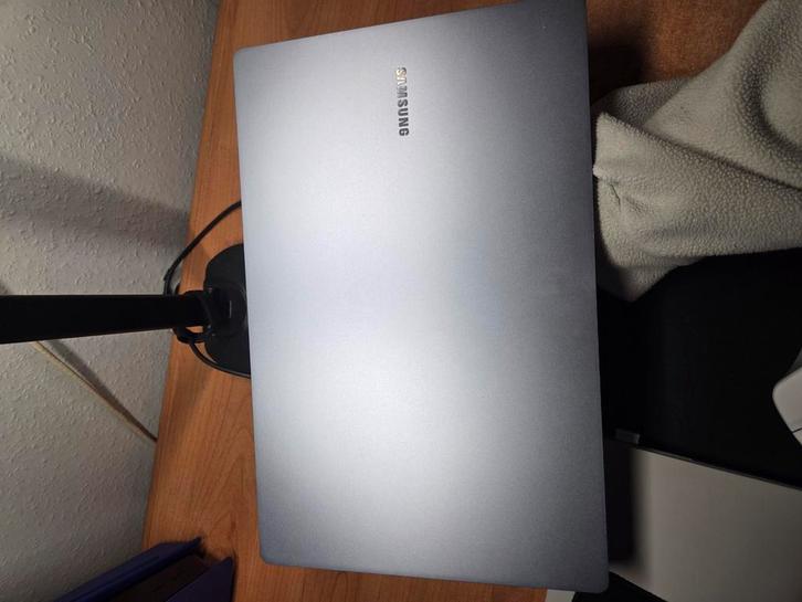 samsung galaxy book4 edge, Computers en Software, Windows Laptops, Nieuw, Ophalen